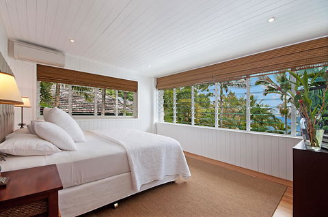 15 Wharf Street - Mackay Tourism 15
