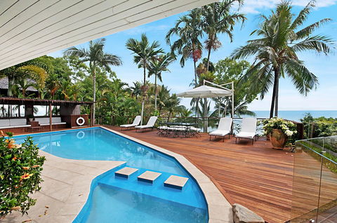 15 Wharf Street - Mackay Tourism 8
