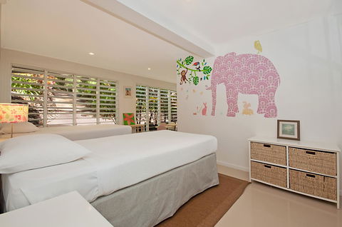 15 Wharf Street - Mackay Tourism 21