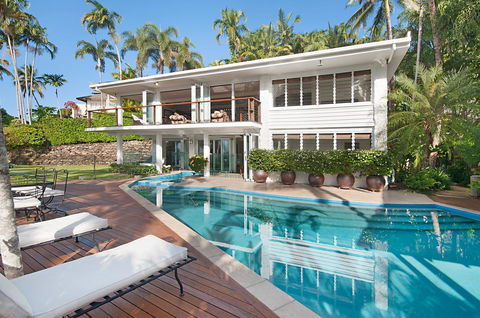 15 Wharf Street - Mackay Tourism 0