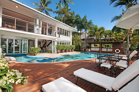 15 Wharf Street - Mackay Tourism 7
