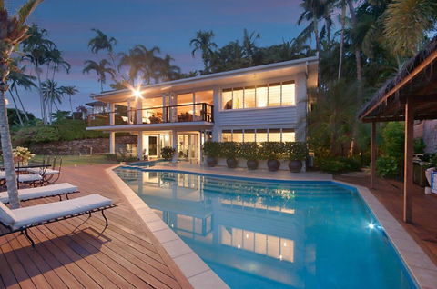 15 Wharf Street - Mackay Tourism 2