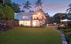 15 Wharf Street - thumb 6
