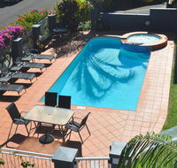 Horizons At Peregian - Mackay Tourism