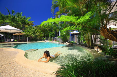 Portobello By The Sea - Mackay Tourism 6
