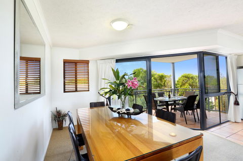 Portobello By The Sea - Mackay Tourism 31