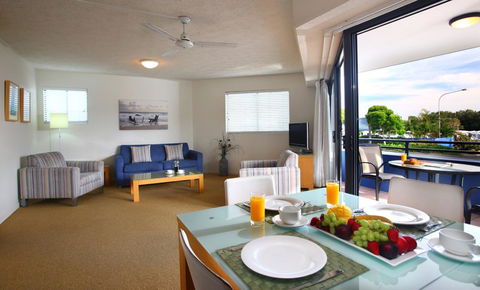 Portobello By The Sea - Mackay Tourism 16