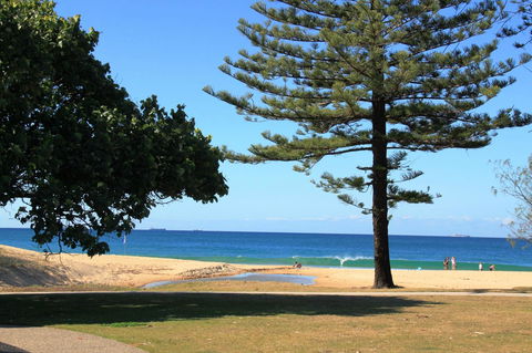 Portobello By The Sea - Mackay Tourism 7