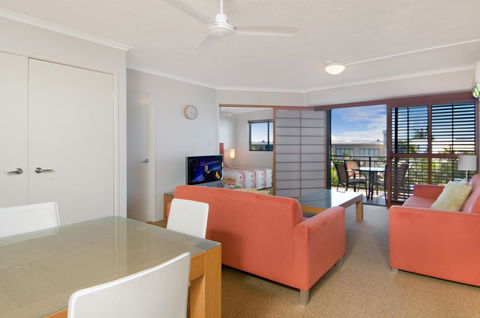 Portobello By The Sea - Mackay Tourism 22