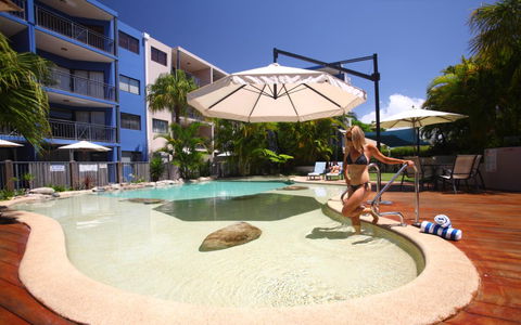 Portobello By The Sea - Mackay Tourism 32