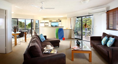 Portobello By The Sea - Mackay Tourism 30