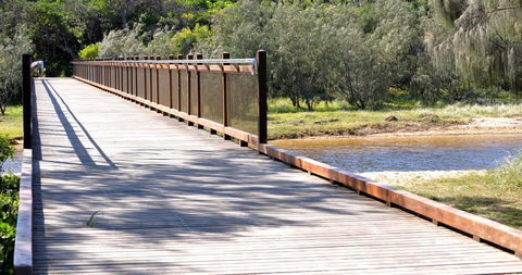 Portobello By The Sea - Mackay Tourism 33