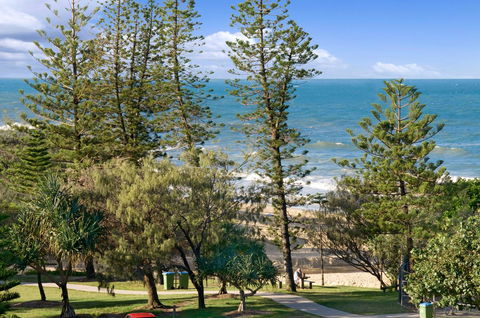 Portobello By The Sea - Mackay Tourism 40