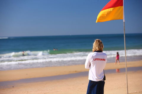 Portobello By The Sea - Mackay Tourism 13