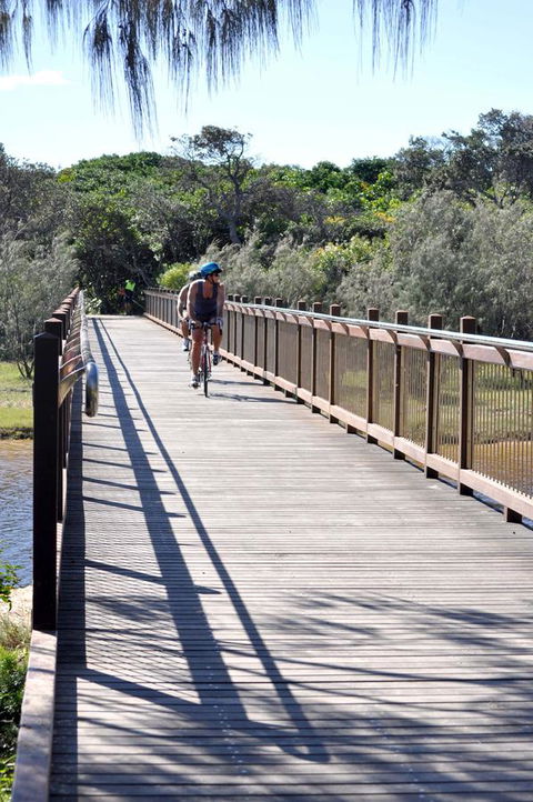 Portobello By The Sea - Mackay Tourism 38