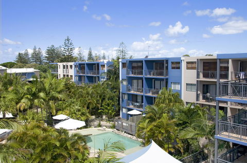 Portobello By The Sea - Mackay Tourism 35