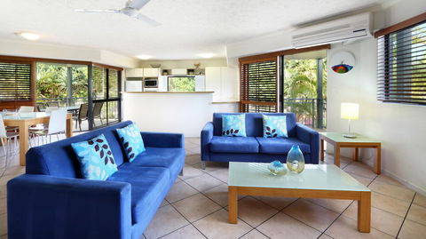 Portobello By The Sea - Mackay Tourism 23