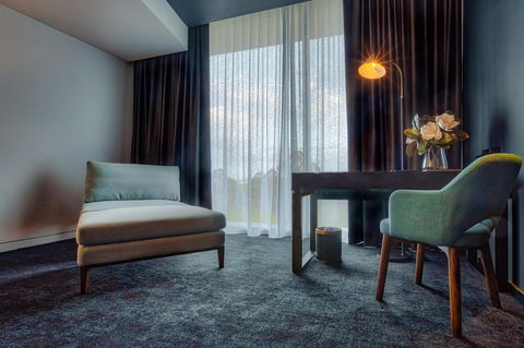 Eatons Hill Hotel - Mackay Tourism 21