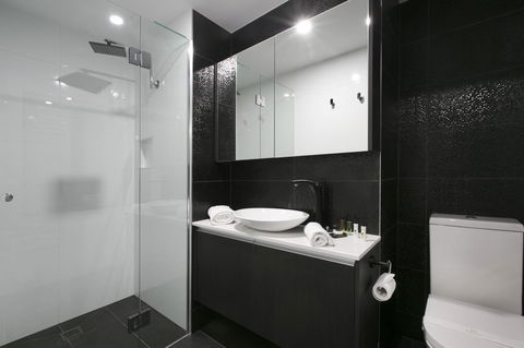 Menso At Southbank - Mackay Tourism 23