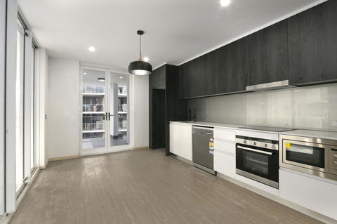 Menso At Southbank - Mackay Tourism 8