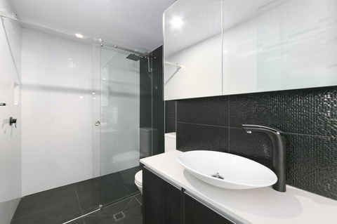 Menso At Southbank - Mackay Tourism 11