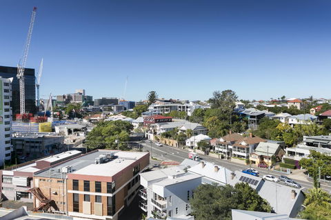 Menso At Southbank - Mackay Tourism 14