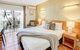 Coral Tree Inn - thumb 13