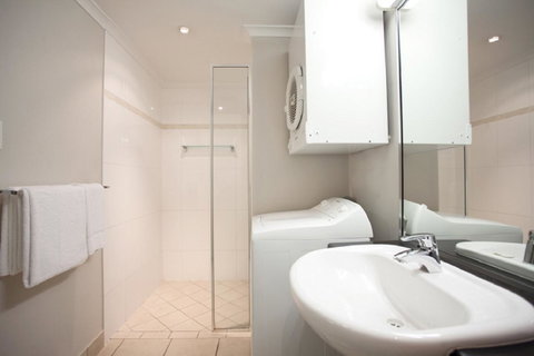 Windmill Motel & Events Centre - Mackay Tourism 27