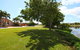 Windmill Motel & Events Centre - thumb 13