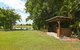 Windmill Motel & Events Centre - thumb 22