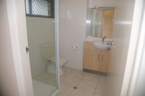 Reef Gateway Hotel - Mackay Tourism 14