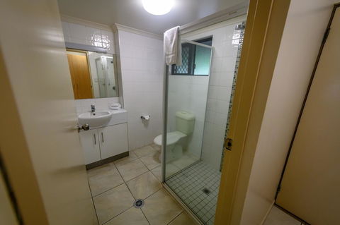 Reef Gateway Hotel - Mackay Tourism 10