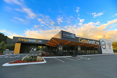 Reef Gateway Hotel - Mackay Tourism 13