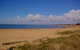 Pacific Sands Apartments Mackay - thumb 10