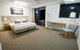 Pacific Sands Apartments Mackay - thumb 40