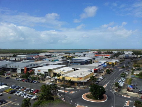 Quest Mackay On Gordon - Mackay Tourism 11
