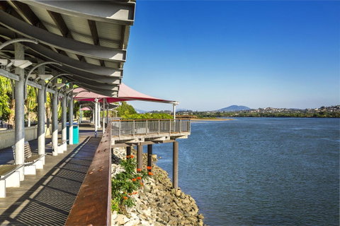 Quest Mackay On Gordon - Mackay Tourism 6