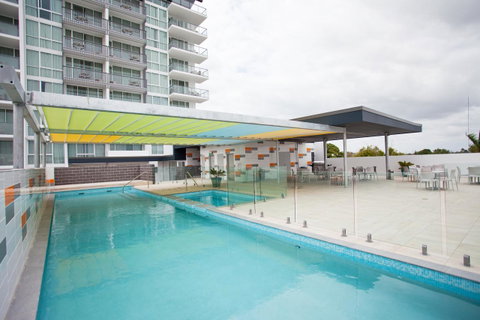 Quest Mackay On Gordon - Mackay Tourism 16