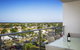 Quest Mackay On Gordon - thumb 7