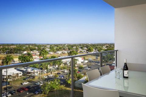 Quest Mackay On Gordon - Mackay Tourism 7