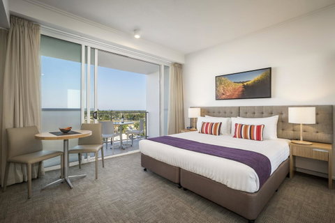 Quest Mackay On Gordon - Mackay Tourism 15