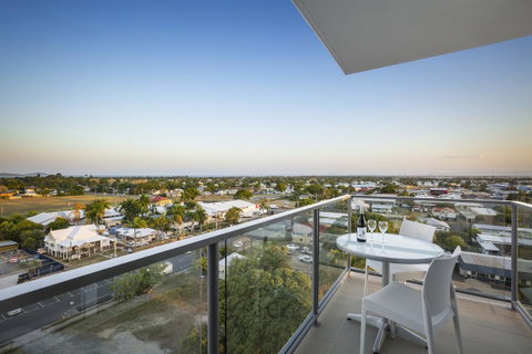 Quest Mackay On Gordon - Mackay Tourism 5