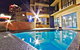 Capricorn One Beachside Holiday Apartments - Official - thumb 11