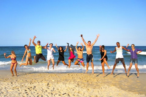 Capricorn One Beachside Holiday Apartments - Official - Mackay Tourism 20