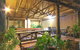 Capricorn One Beachside Holiday Apartments - Official - thumb 25