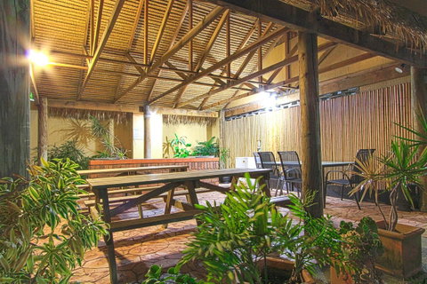 Capricorn One Beachside Holiday Apartments - Official - Mackay Tourism 25