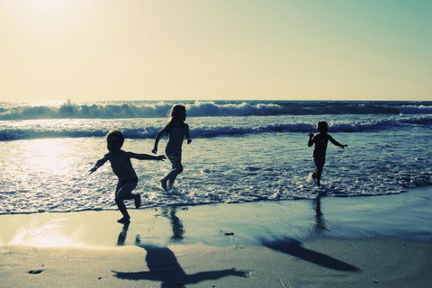 Capricorn One Beachside Holiday Apartments - Official - Mackay Tourism 22