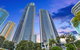 Holiday Holiday Circle On Cavill Apartments - thumb 35