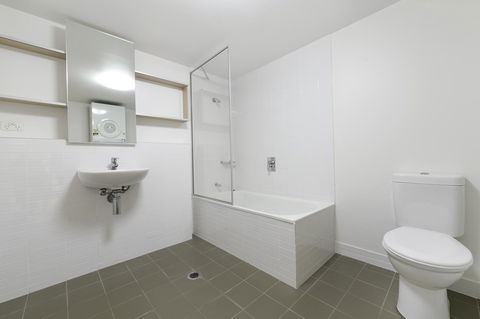Allegro Apartments - Mackay Tourism 5