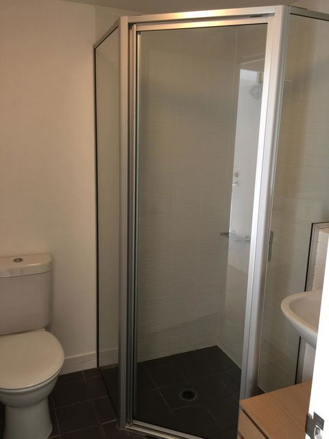 Allegro Apartments - Mackay Tourism 23